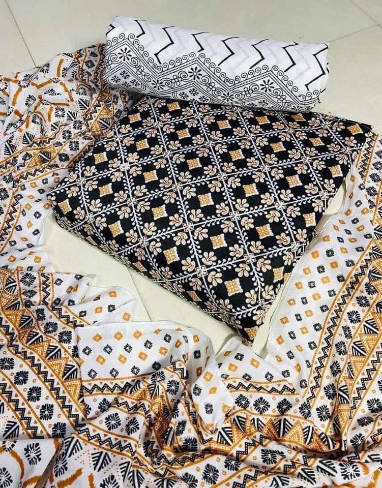 WhatsApp Image 2025-12-05 at 10.36.17 PM (1)