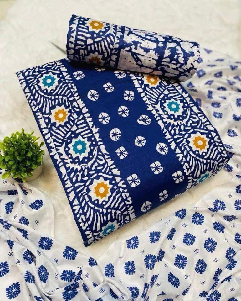 WhatsApp Image 2025-12-05 at 10.36.17 PM