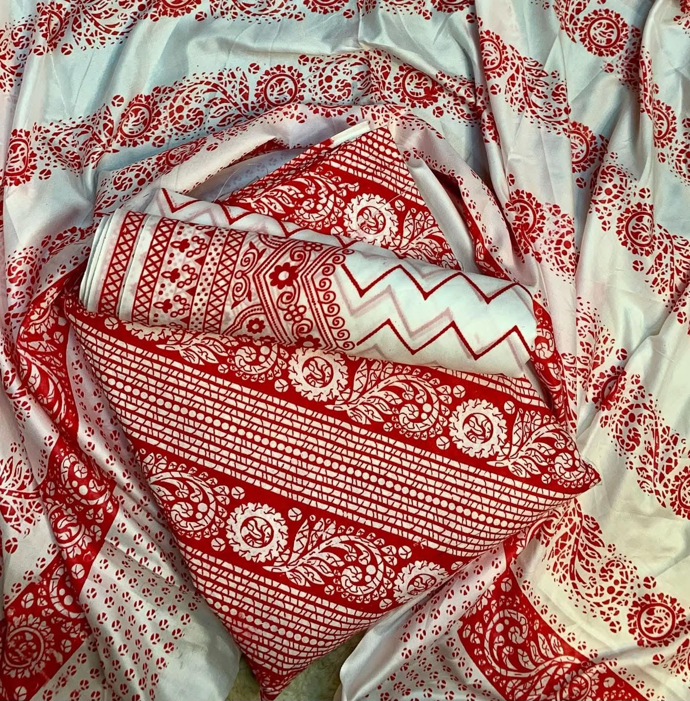 WhatsApp Image 2025-12-05 at 10.36.18 PM